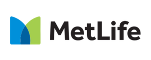 MetLife
