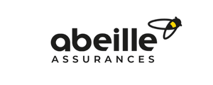 Abeille Assurances