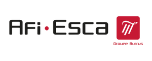 Afi Esca