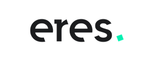 Eres