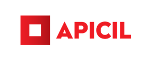 Apicil