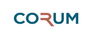 Corum